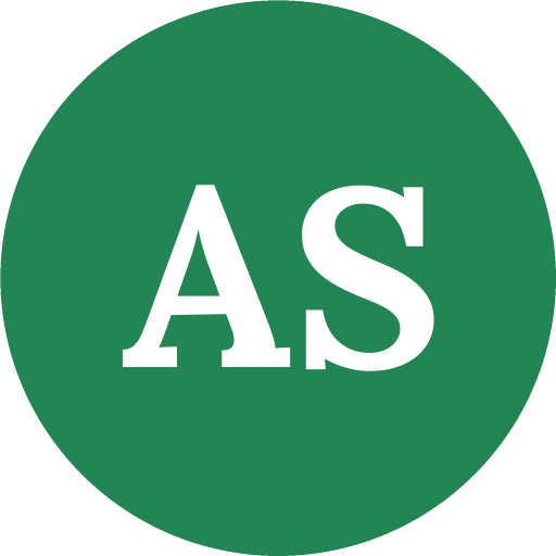 Agave Social logo